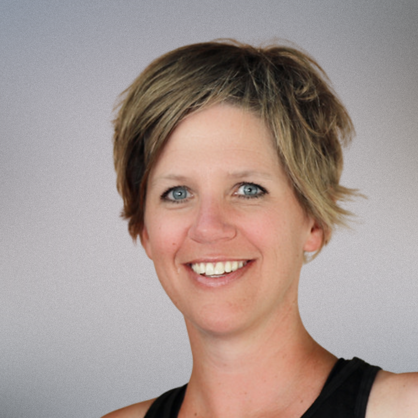 Formateurs Nicole Pfister Formatrice Fascia 